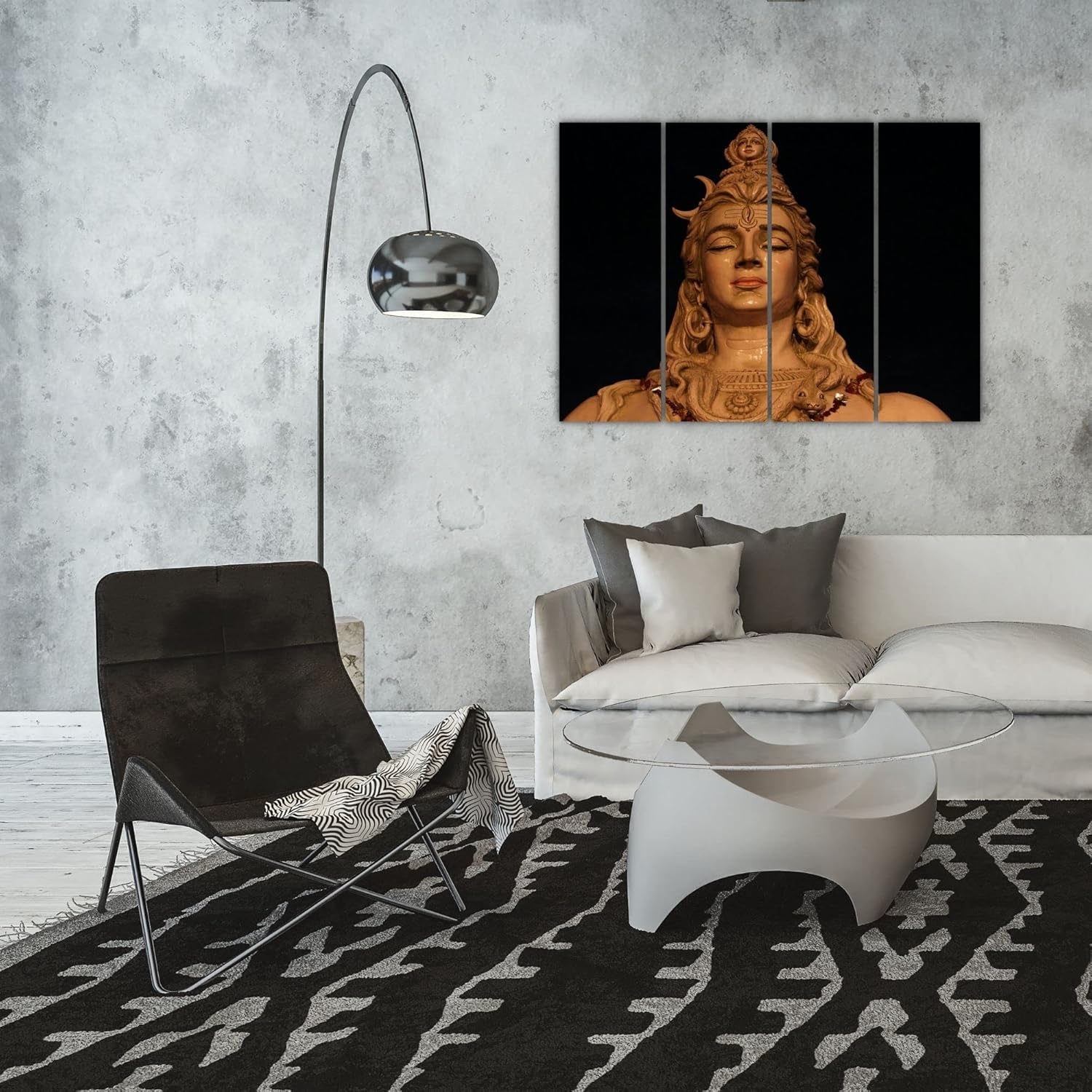 inep-b0bbpp1w4d-shiva-sational-4-panel-framed-wall-art-hung-above-a-living-room-sofa-adding-cosmic-charm.jpg